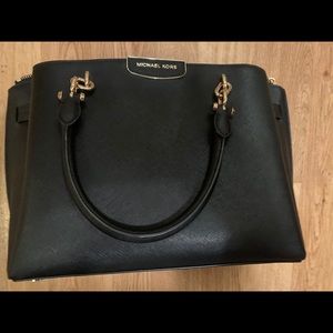 Michel Kors Handbag